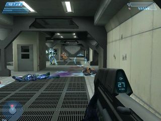Halo full game download